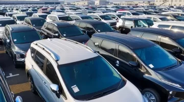 Sıfır araç alımlarında indirim sağlayacak “Hurda araç” düzenlemesi TBMM gündeminde değil