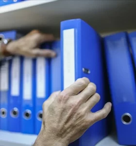 Depremde 12 kişinin öldüğü Mete Apartmanı yönetmeliğe aykırı yapılmış‼